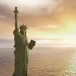 Meet your Posher, Maryanne